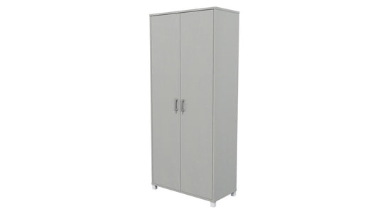 Alma Cupboard
