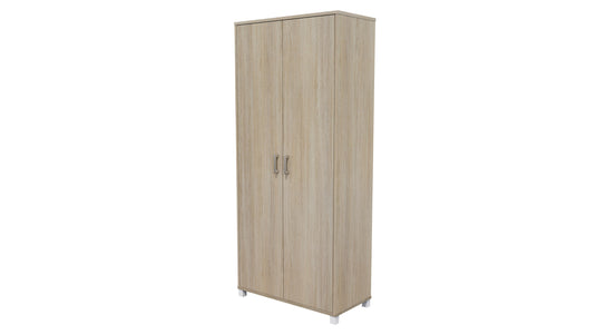 Alma Cupboard