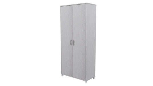 Alma Cupboard