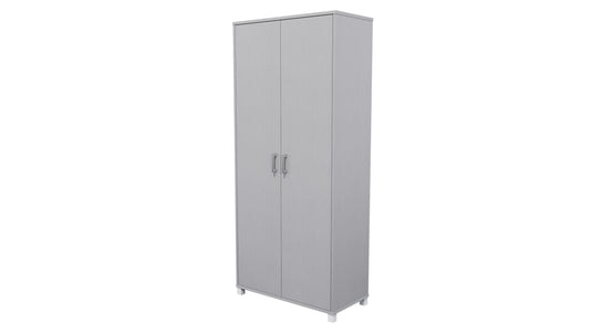 Alma Cupboard