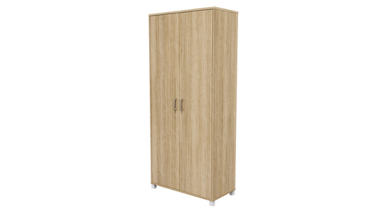Alma Cupboard