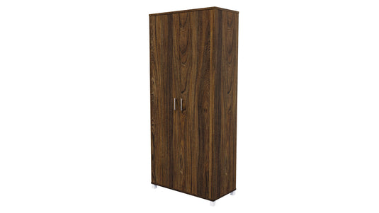 Alma Cupboard