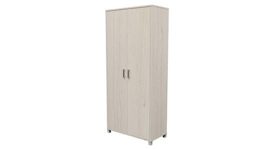 Alma Cupboard