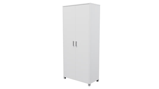 Alma Cupboard