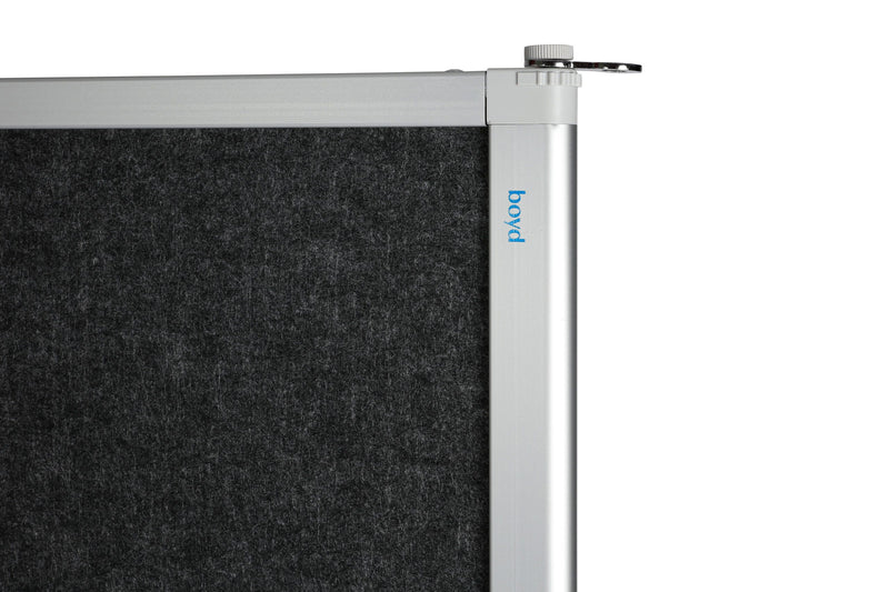 Load image into Gallery viewer, Boyd Freestanding Partition
