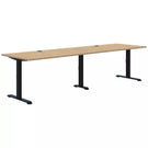 Pintari Fixed Height Inline 2 Person Pod