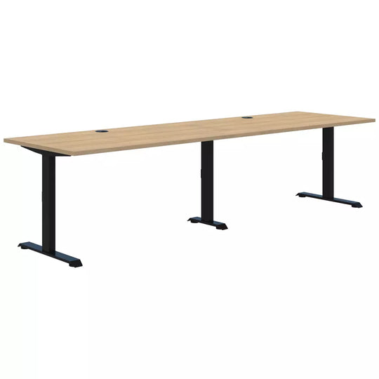 Pintari Fixed Height Inline 2 Person Pod