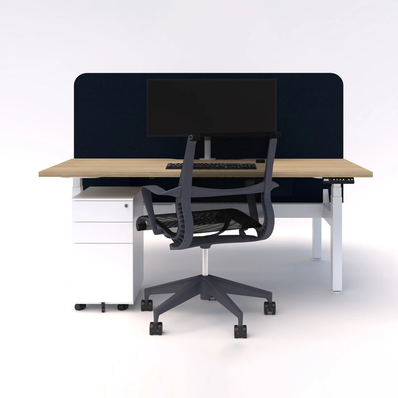 Load image into Gallery viewer, Accent Sonic24 Pintari Acoustic Centre Screen
