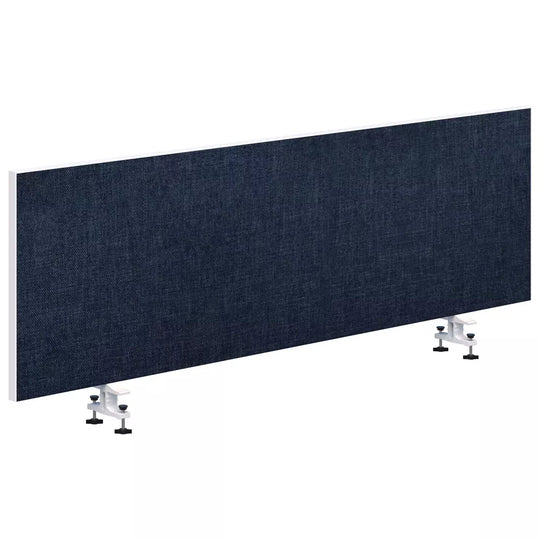 Echo Double Sided Bottom Mount Centre Screen