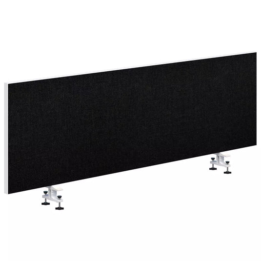 Echo Bottom Mount Centre Screen - Double Sided