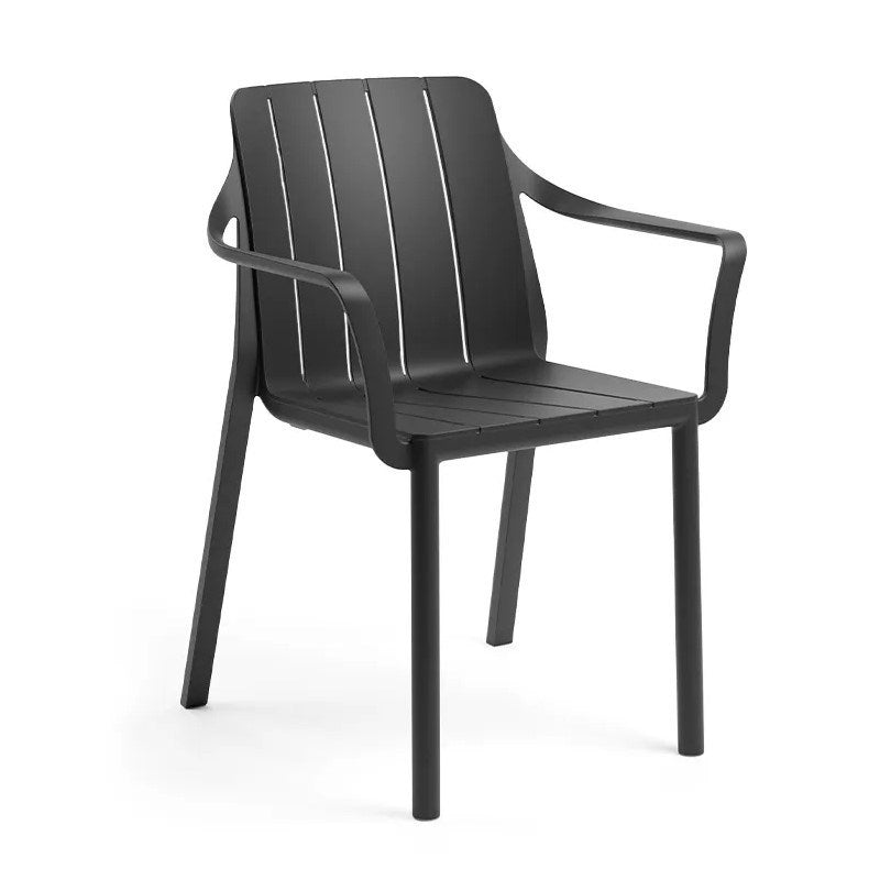 Load image into Gallery viewer, Nardi Tiberina Armchair
