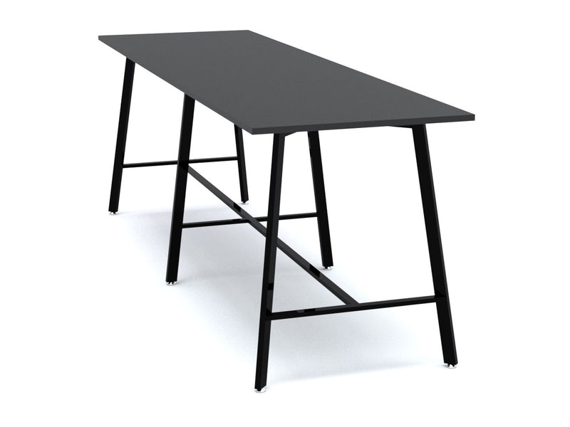 Load image into Gallery viewer, Luca Leaner - Rectangle
