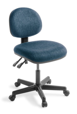 Eden Tag 2.30 Chair