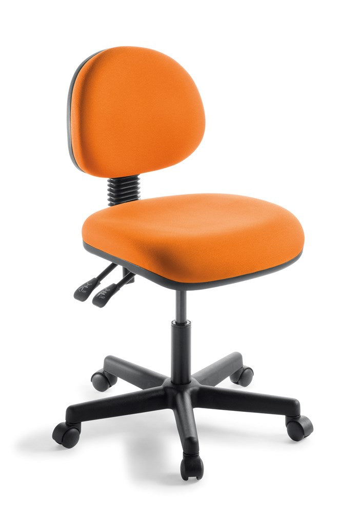 Load image into Gallery viewer, Eden Tag 2.30 Chair

