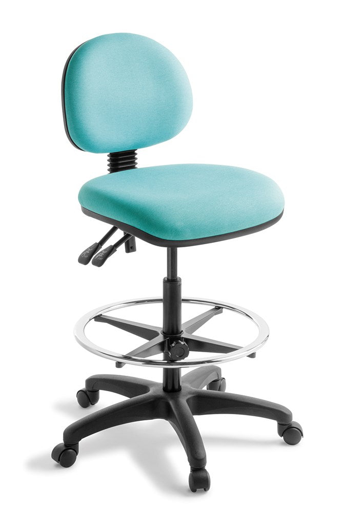Load image into Gallery viewer, Eden Tag 2.30 Architectural Chair
