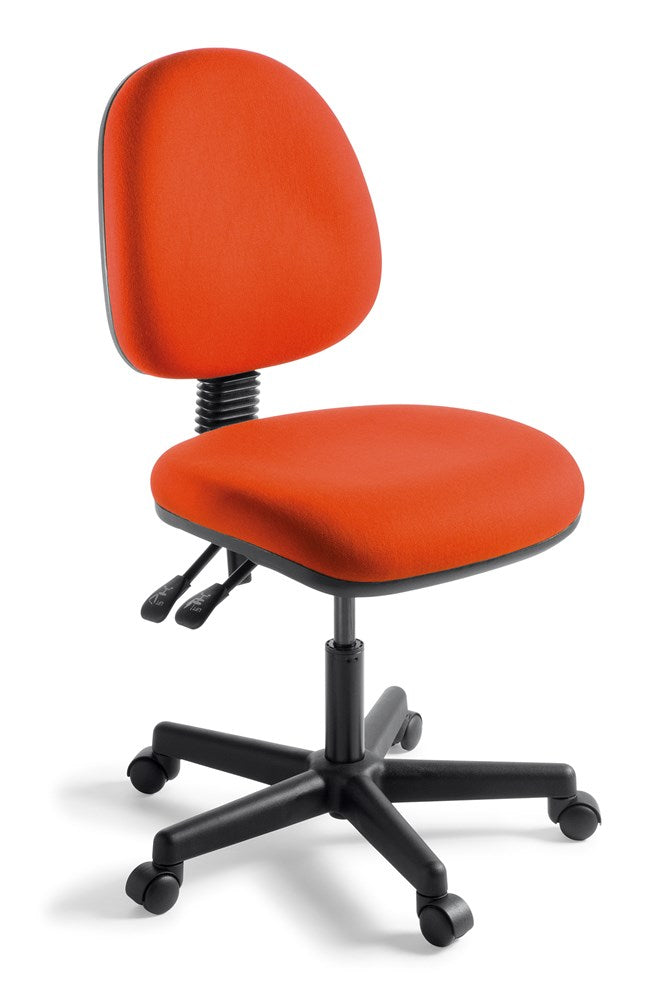 Load image into Gallery viewer, Eden Tag 2.40 Chair
