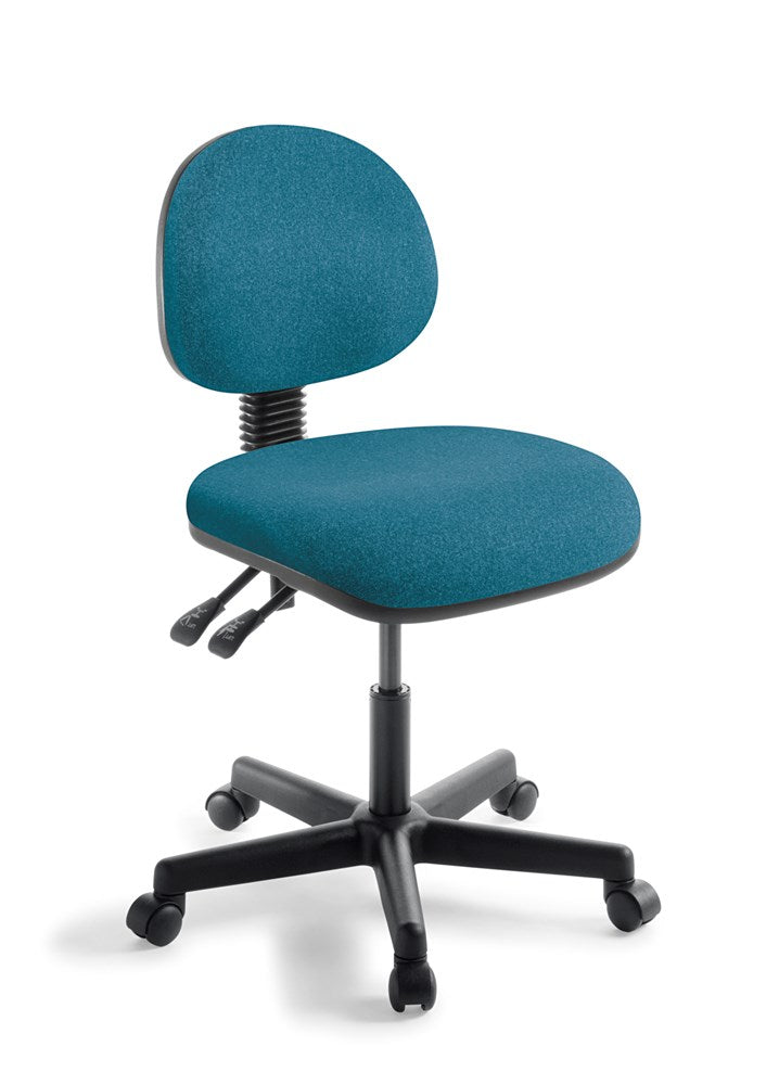 Load image into Gallery viewer, Eden Tag 3.30 Chair
