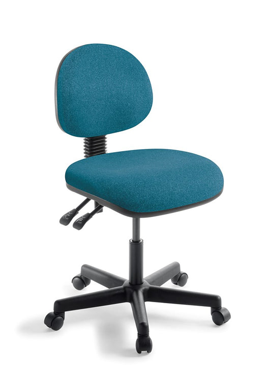 Eden Tag 3.30 Chair