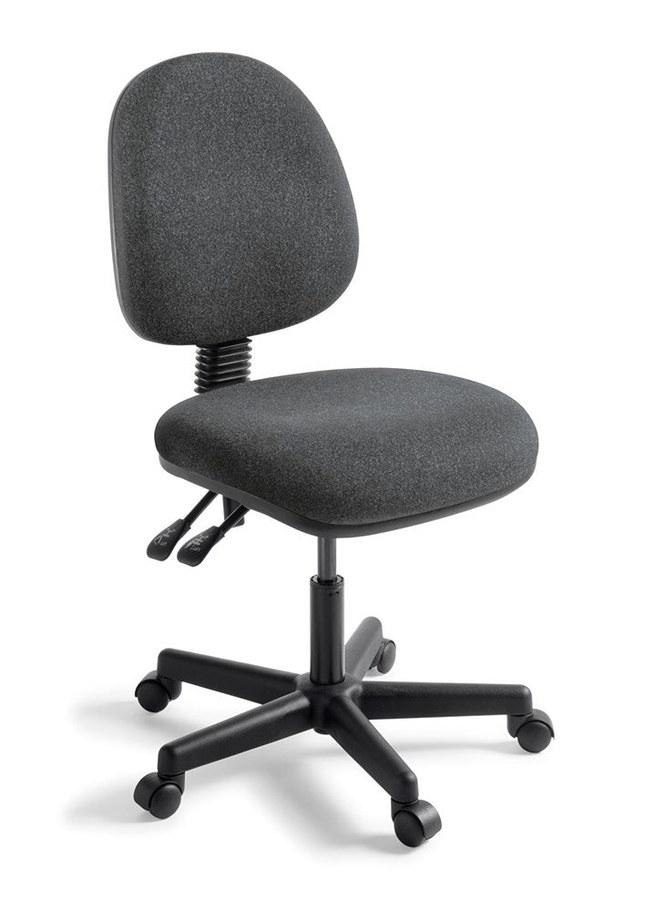 Load image into Gallery viewer, Eden Tag 3.40 Chair
