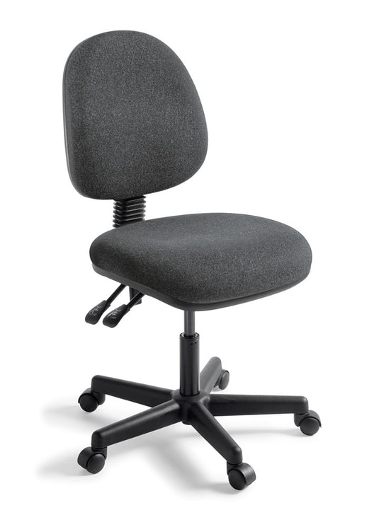 Eden Tag 3.40 Chair
