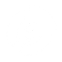 Tailored to Your Budget