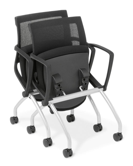 Eden Team Chair