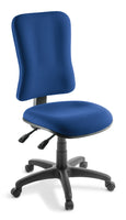 Eden Tempo 2 Chair