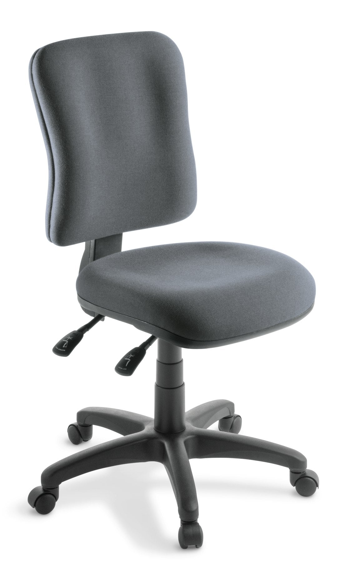 Eden Tempo 2 Chair