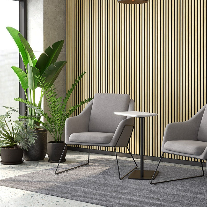 Load image into Gallery viewer, Knight Tetra Chair
