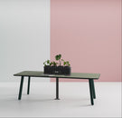 Rosie Table