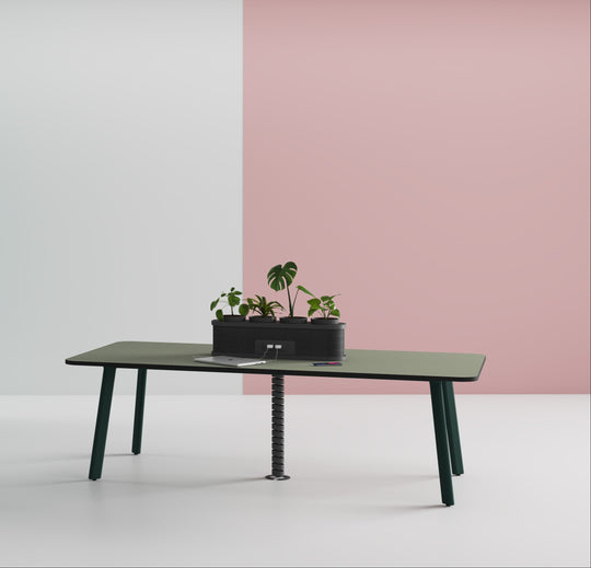 Rosie Table