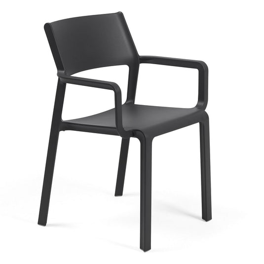 Nardi Trill Armchair