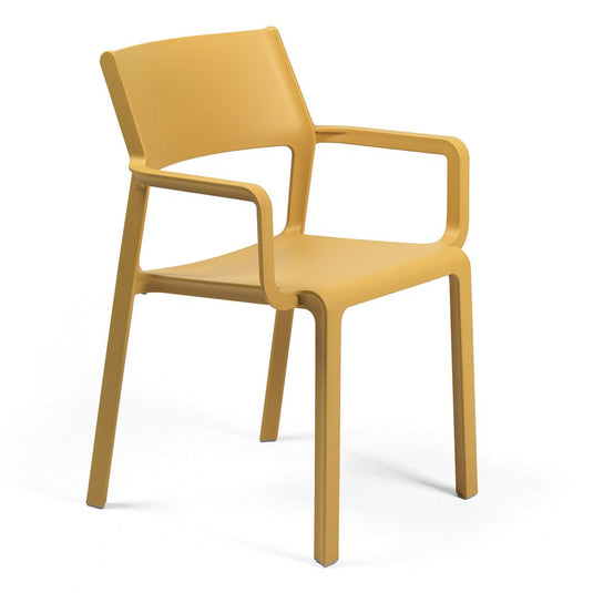 Nardi Trill Armchair