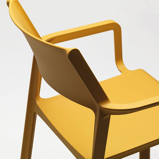 Nardi Trill Armchair