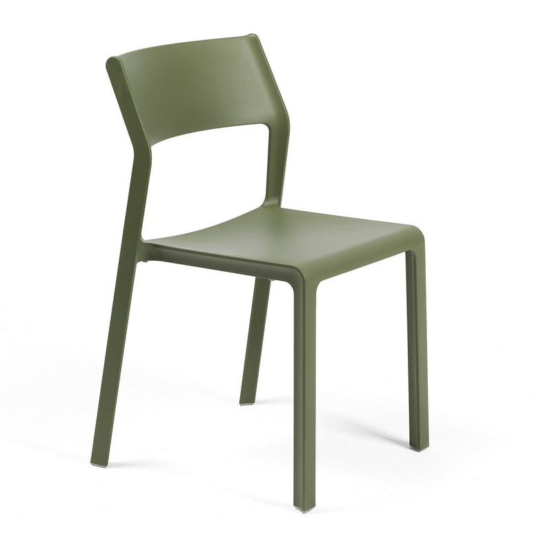 Load image into Gallery viewer, Nardi Trill Chair
