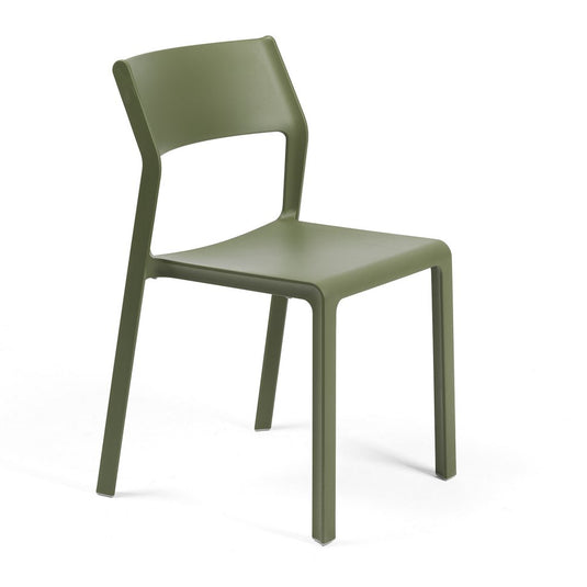 Nardi Trill Chair