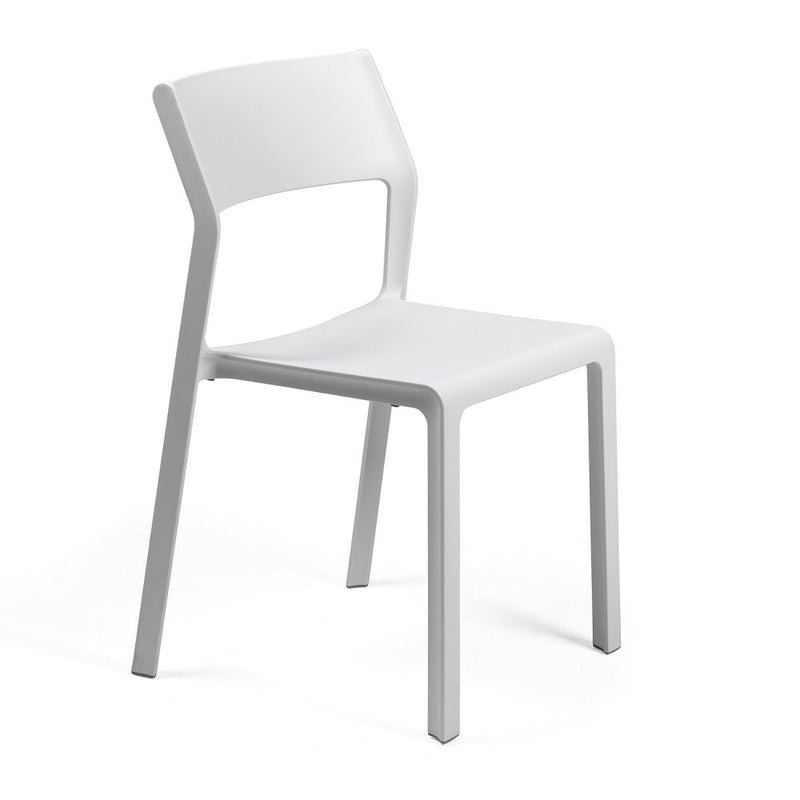 Load image into Gallery viewer, Nardi Trill Chair

