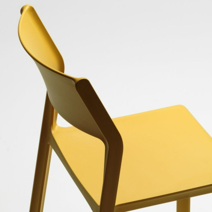 Load image into Gallery viewer, Nardi Trill Chair
