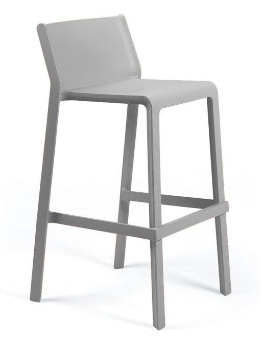 Trill Bar Stool