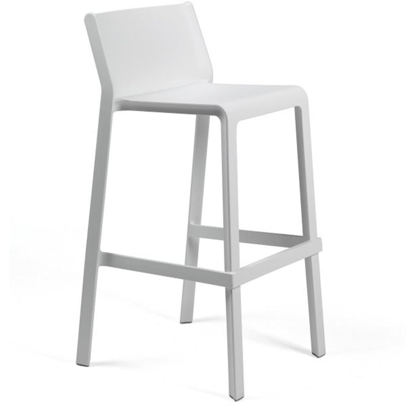 Load image into Gallery viewer, Trill Bar Stool
