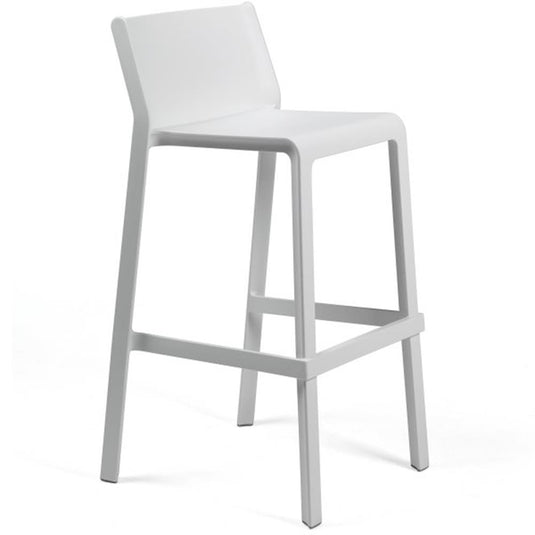 Trill Bar Stool
