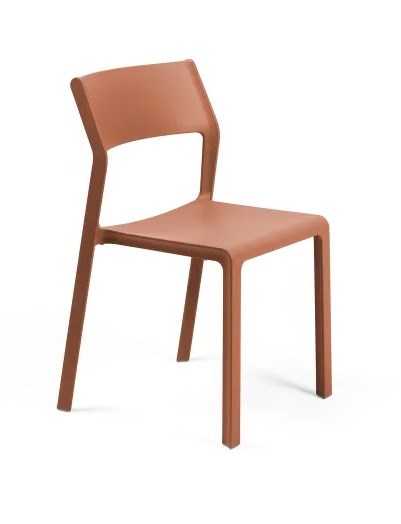 Nardi Trill Chair