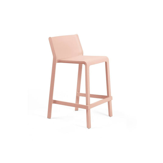 Nardi Trill Kitchen Stool