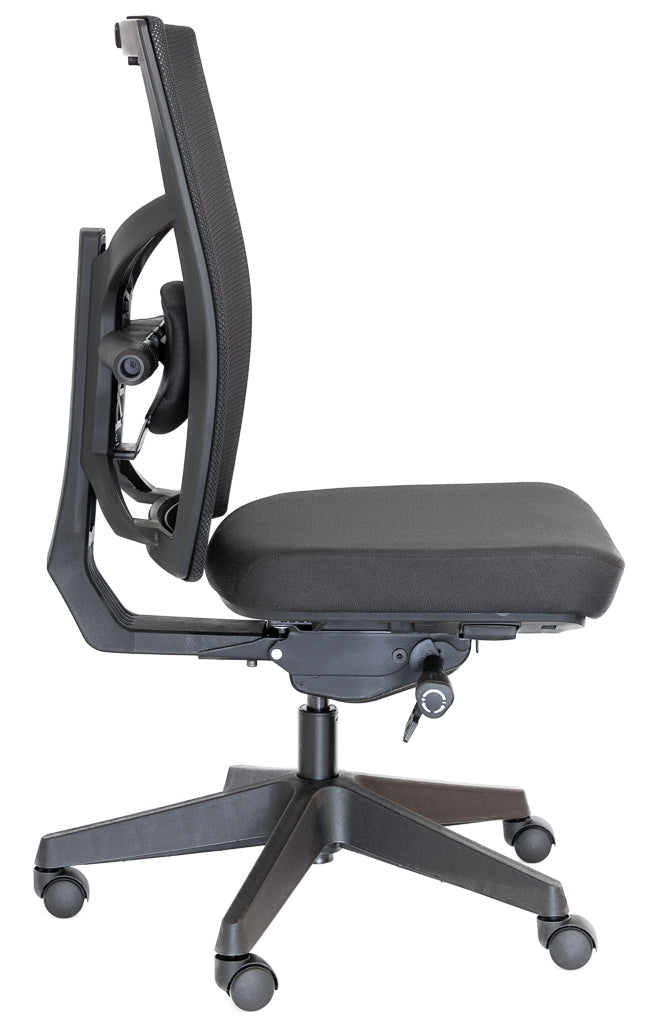 Load image into Gallery viewer, Seaquest Tune Ergo Chair
