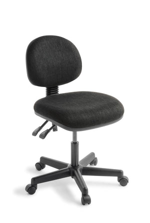 Eden Tag 3.30 Chair