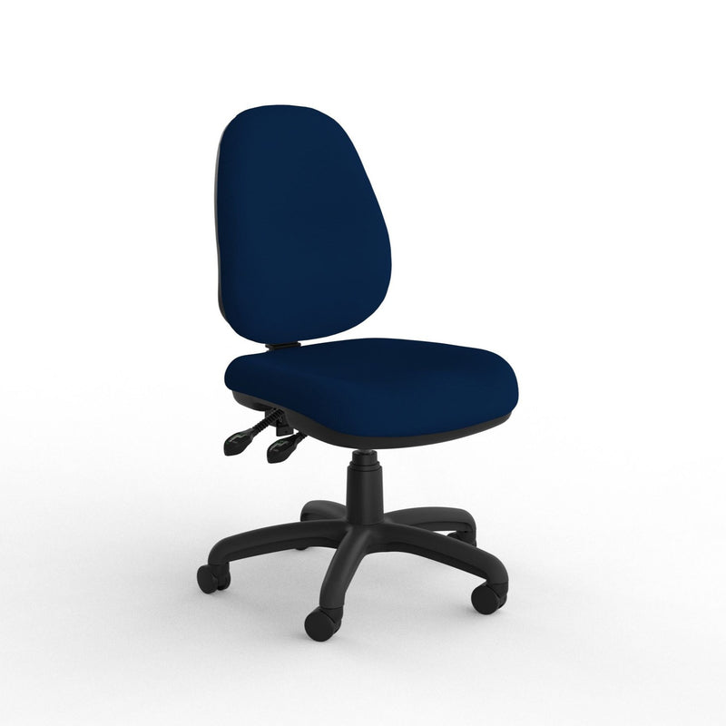 Load image into Gallery viewer, Knight Evo 3 Highback Mega Luxe Chair
