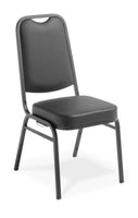Eden Unite Banquet Chair