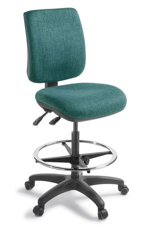 Eden Sport 2.40 Architectural Chair