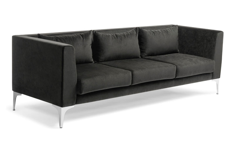 Load image into Gallery viewer, Eden Romano 3-Seater Sofa
