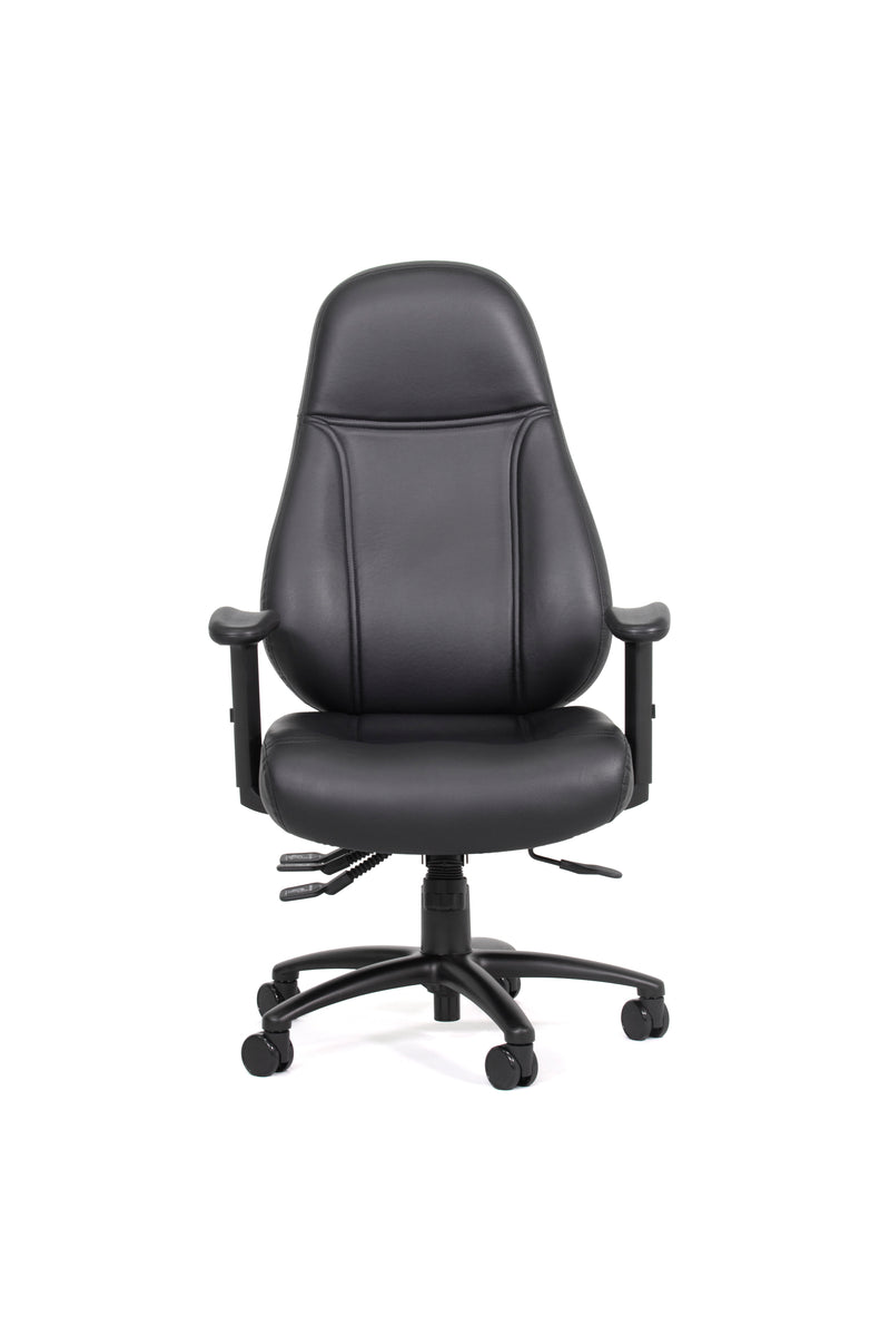 Load image into Gallery viewer, Knight Vulcan Chair

